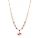 Necklace DNEC2319