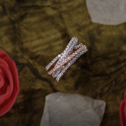 Best Diamond rings for wedding