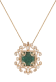 Pendants DL0C01083