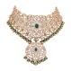Necklace FDNEC01838