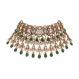 Necklace SNEC02715
