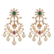 Earring DEAR3563