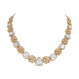 Necklace SNEC02725