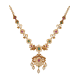 Necklace SNEC02741