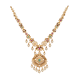 Necklace SNEC02745