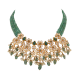 Necklace SNEC02756