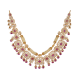 Necklace SNEC02754