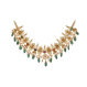 Necklace SNEC02753