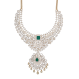 Necklace FDNEC01663