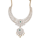 Necklace FDNEC01707