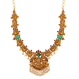 Necklace 1835619