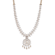 Necklace FDNEC01579