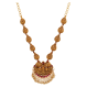 Necklace SNEC02635