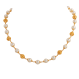 Necklace SNECO2932