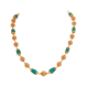 Necklace SNECO2933