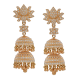 Earrings FDEAR02406