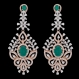 Earrings FDEAR02671