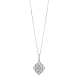 necklace DNEC3249