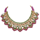 necklace SNEC02999