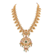 necklace SNEC03068