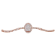 Bracelet FDBRA00312