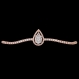 Bracelet FDBRA00313
