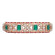 Bangle FDBAN00763