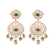 Earring FDEAR03140