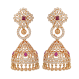 Earring FDEAR03145