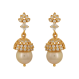 Earring FDEAR01876