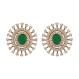 Earring FDEAR03394