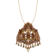 Pendant ALOC00158