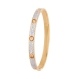 Bangle DBAN04913