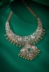 Necklace FDNEC03278