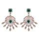 Earring FDEAR04234