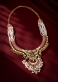 necklace SNEC04669