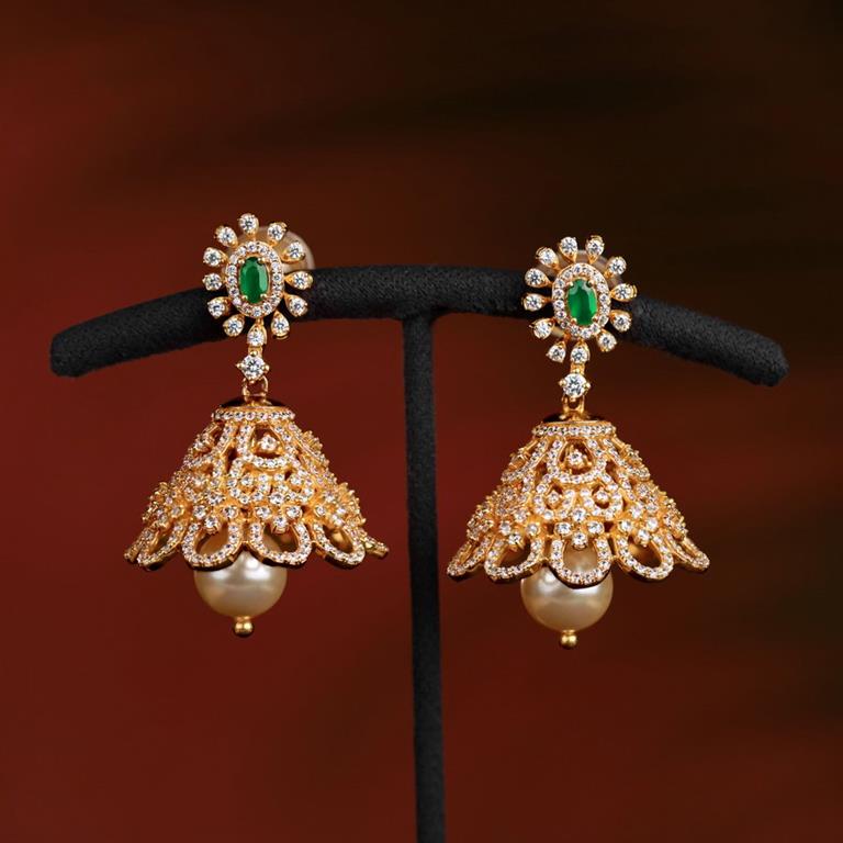 Sri Krishna Jewellers Trusted Family Jewellers, Since 1976